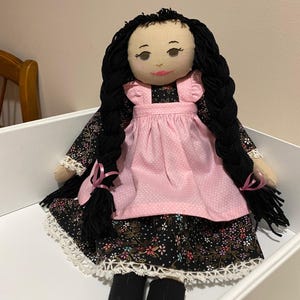 Martha added a photo of their purchase