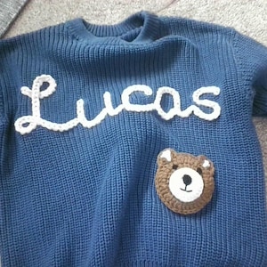 Lorie added a photo of their purchase