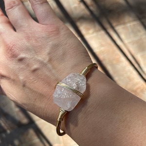 Lindsay added a photo of their purchase