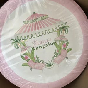 Photo shared by Alyssa with their review