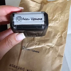 Jessica hat ein Foto des gekauften Artikels hinzugefügt