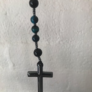 Lynne ha aggiunto una foto del proprio acquisto