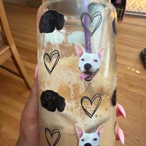 tiffany ha añadido una foto de su compra