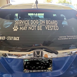 Hope added a photo of their purchase