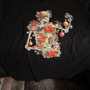 TY added a photo of their purchase