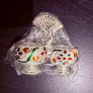 Jyotsna added a photo of their purchase