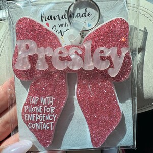 Janel added a photo of their purchase