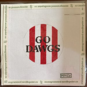 Kendra ha aggiunto una foto del proprio acquisto