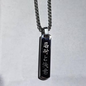 Jared added a photo of their purchase