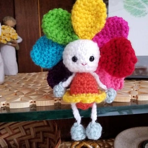 Buyer photo cheryl, who reviewed this item with the Etsy app for Android.