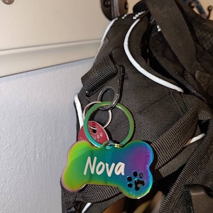 Christopher added a photo of their purchase