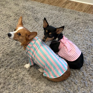 Comprador de Etsy ha añadido una foto de su compra