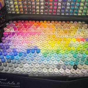 Lily added a photo of their purchase