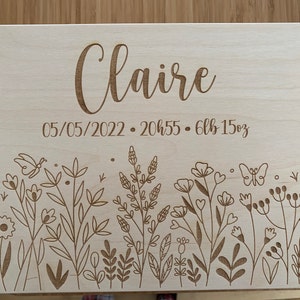 Roxanne added a photo of their purchase