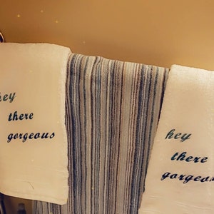 Angel added a photo of their purchase