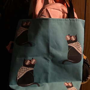 AJ added a photo of their purchase