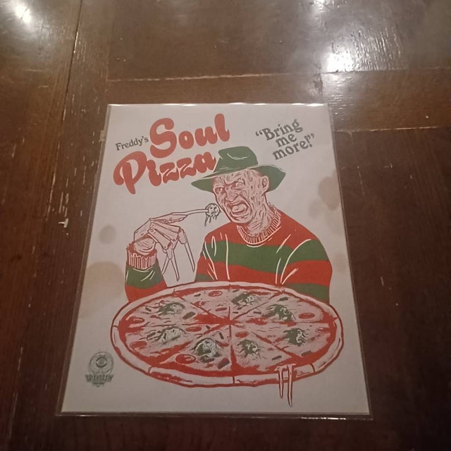 KUZIRA ポスター there she blows pizza $_12.JPG?set_id=880000500F