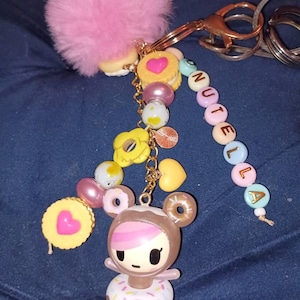 Keoni added a photo of their purchase