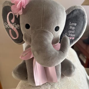 Dana added a photo of their purchase