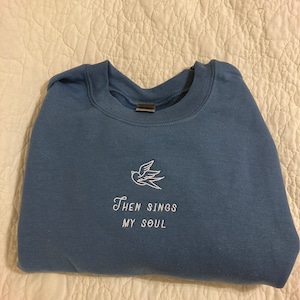 Alina ha añadido una foto de su compra