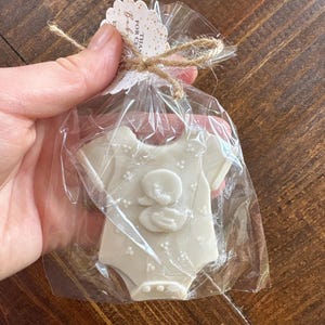 Elena ha añadido una foto de su compra