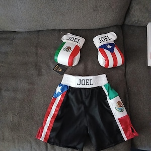 Cora added a photo of their purchase