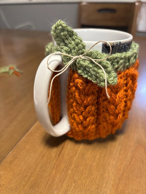 Finished project photo from Tiffany P.