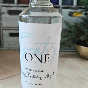 Jennifer added a photo of their purchase