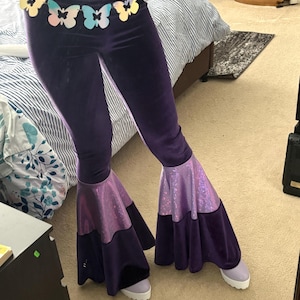 Jasmine added a photo of their purchase