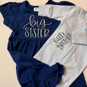Callie added a photo of their purchase