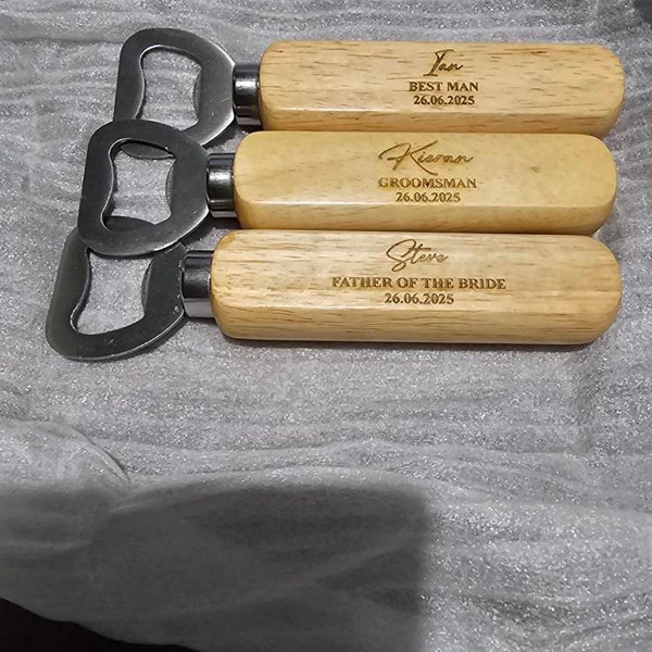 267. Marlboro Bottle Opener Birthday Gift. In Original Package - Foto 12