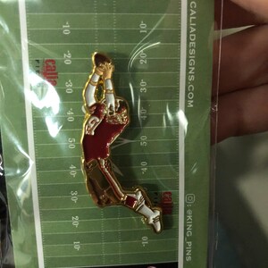 Veronica adicionaram uma foto da sua compra