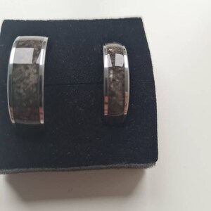 Angelica added a photo of their purchase