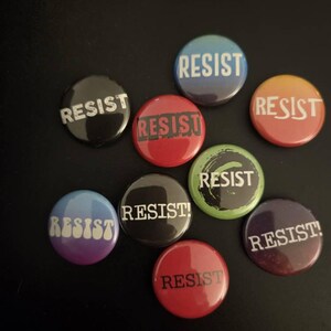 Peter hat ein Foto des gekauften Artikels hinzugefügt