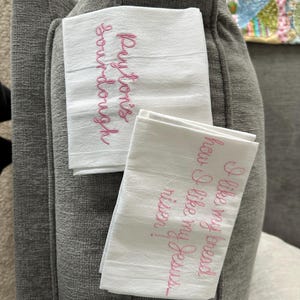 Ashli added a photo of their purchase