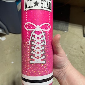 Rich added a photo of their purchase