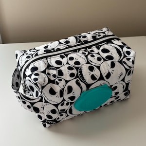 Jan added a photo of their purchase