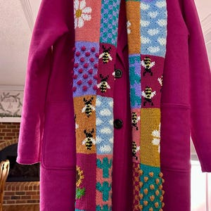 Daisy added a photo of their purchase