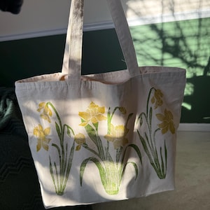 Hannah added a photo of their purchase