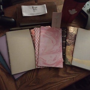 Samantha added a photo of their purchase
