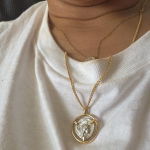 LeeBetsy added a photo of their purchase
