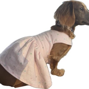 Judy added a photo of their purchase