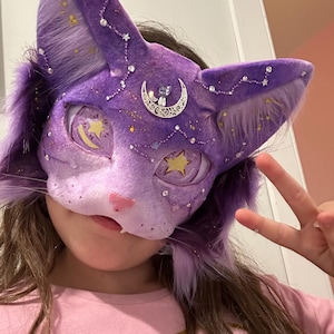 Autumn added a photo of their purchase