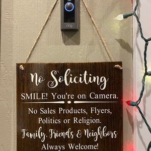 Jenny added a photo of their purchase