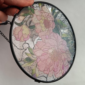 Grace added a photo of their purchase