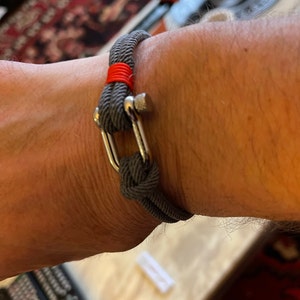 Martin added a photo of their purchase