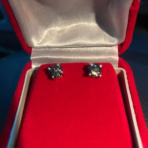 Sheena added a photo of their purchase