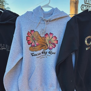 Inactive account added a photo of their purchase