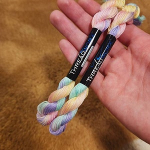 Julia added a photo of their purchase