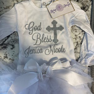 kelly added a photo of their purchase